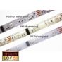 5M Addressable RGB 5050 Magic Dream Color 6803 IC Chip RGB LED Strip 133 Effects