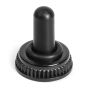 Waterproof Rubber Cap Cover for Toggle Switches