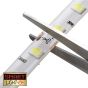 1M Addressable RGB 5050 Magic Dream Color 6803 IC Chip RGB LED Strip 133 Effects