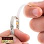 1M Addressable RGB 5050 Magic Dream Color 6803 IC Chip RGB LED Strip 133 Effects